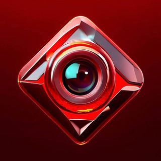 TON Wallet Tracker 🤖 logo