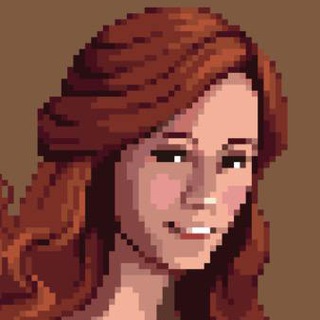 TONWifey logo