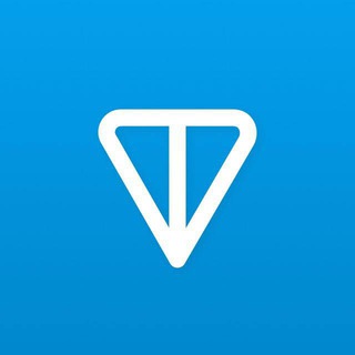 TON中文索引 logo