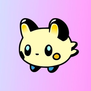 Tonagotchi logo