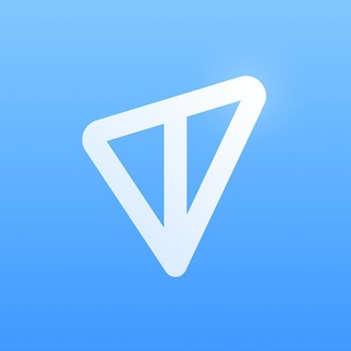 Tonalytics logo
