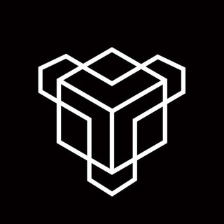 Tonament logo