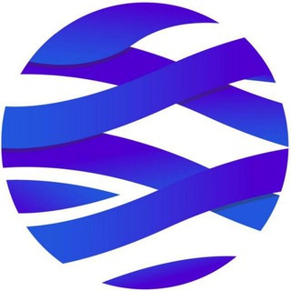 Tonano logo