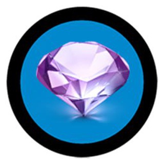 TONBANKCARD TECH logo