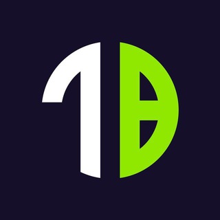 Tonbet App logo