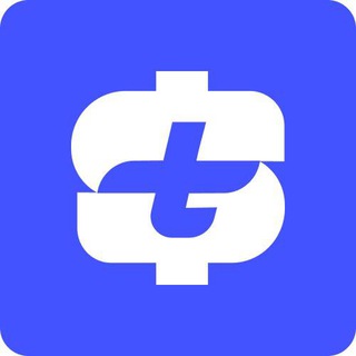 TONCA$H logo