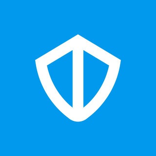 Tonedge Wallet logo