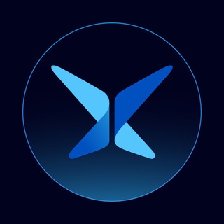 Tonext logo