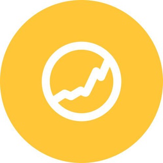 Toney Money Business logo