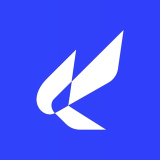 Tonflix logo