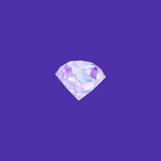 Tongems0x Bot logo