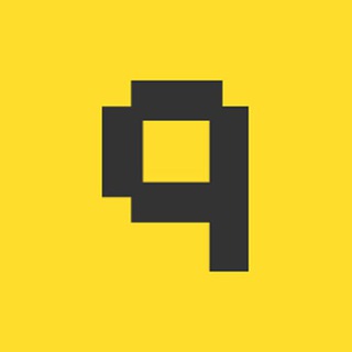 Tonique.app logo