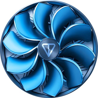 TONIX App logo