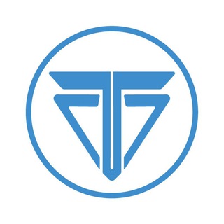 TONLAND | تونلند logo