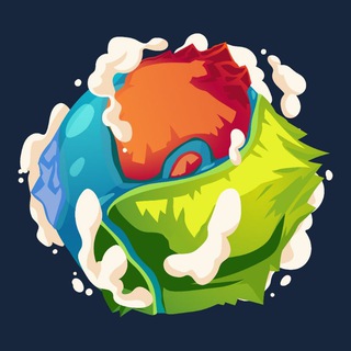 Tonlanders | GameFi logo
