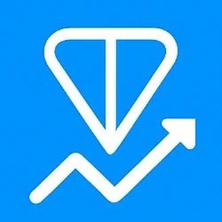 Tonmarketcap logo