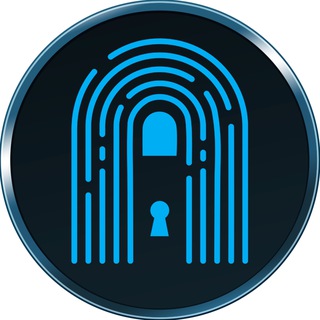 Tonnel Network ✔ logo