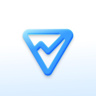 Tonomy logo