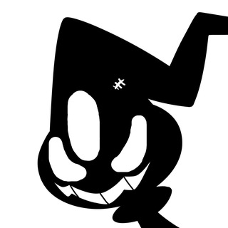 Ton's Monsters logo