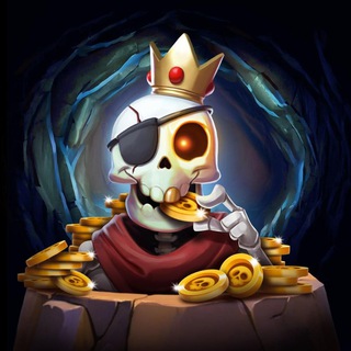 TONs of Dungeons logo
