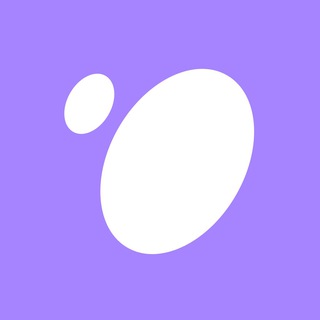 Tonstakers logo