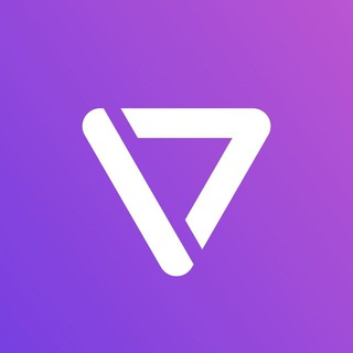 Tonstarter Assistant logo