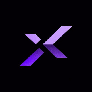 TONX API logo