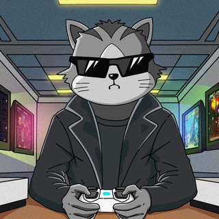 Tooncinator logo