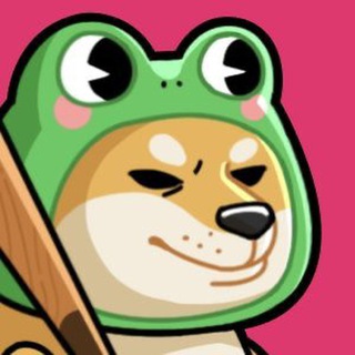 Top Dawg logo