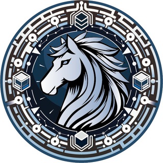 Top Game FI logo