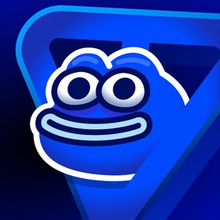 TopGift logo