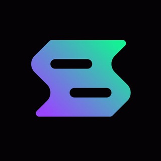 TOP Solana logo