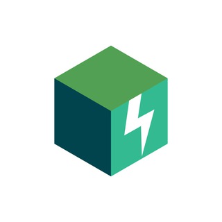TorBox Bot logo