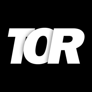 TorVPN logo