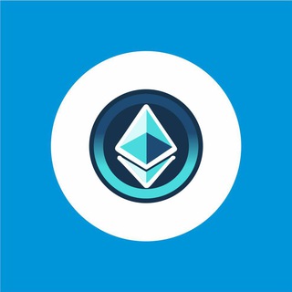 TOR logo