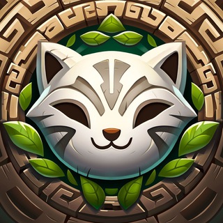 Totemancer logo