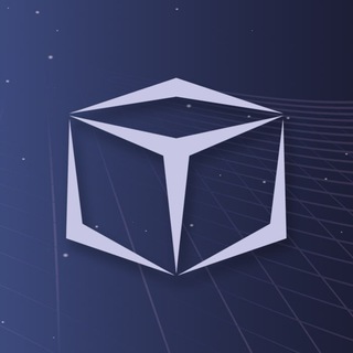 TOTKIT logo