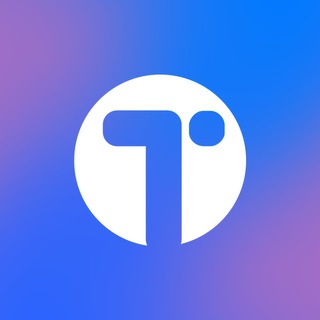 Towim logo