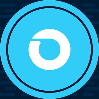 TOX logo