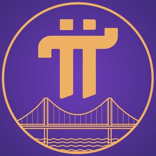 TPIB Token logo