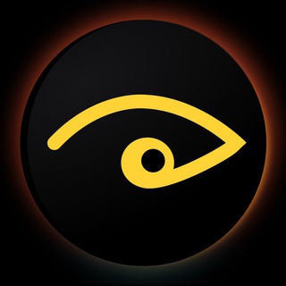 TractionEye logo