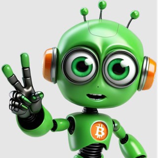TradeUpDown logo