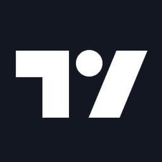 TradingView Bot logo