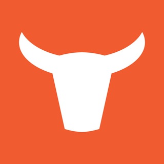 Tradoor Trading Bot logo