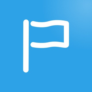 Translator logo