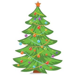 TreeTon Token 🌲 logo