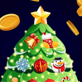 Tree logo