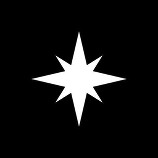 Trekn Mini logo