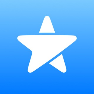 Tribute logo
