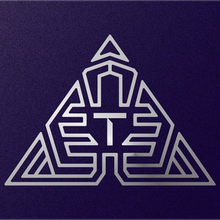 Trikon logo